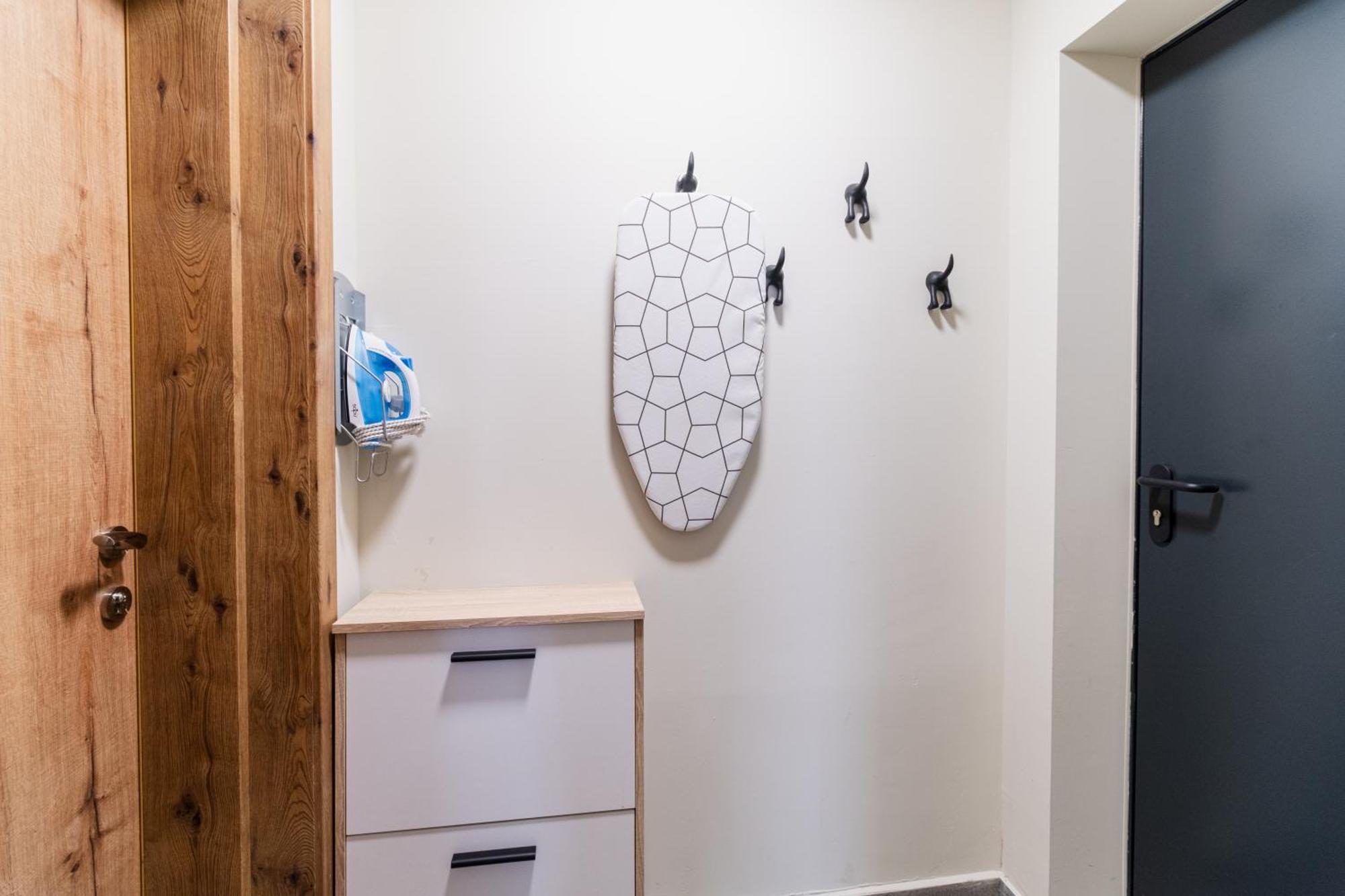 City Center Studio Apartments Φιλιππούπολη Εξωτερικό φωτογραφία